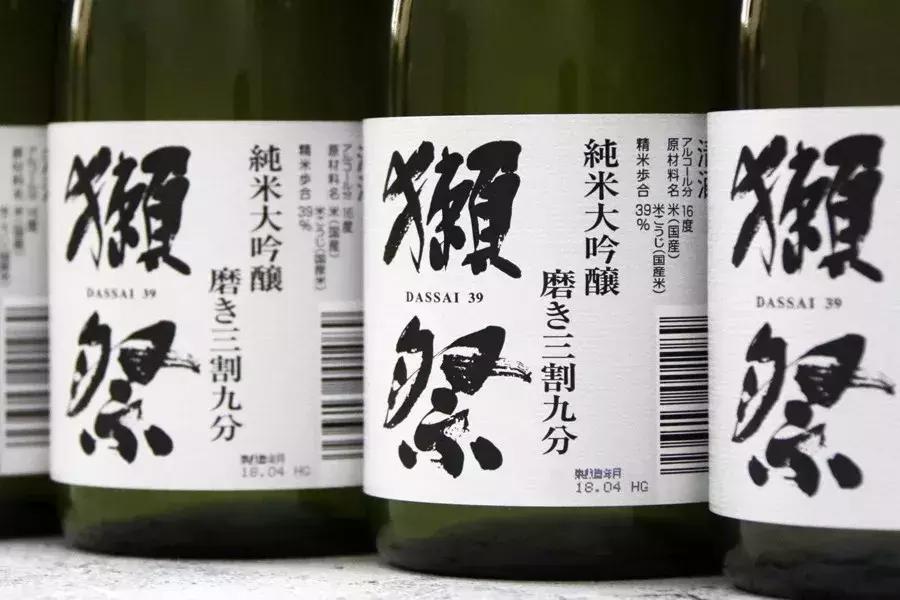 如何了解关于清酒的知识,三分钟搞懂什么是清酒