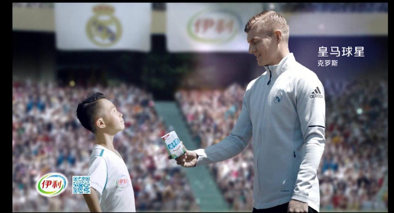 德国绝杀阿根廷原视频,绝杀慕尼黑c罗