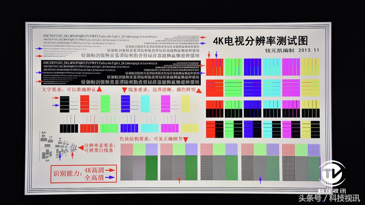 pptv智能电视a55,pptv智能电视43寸第五代