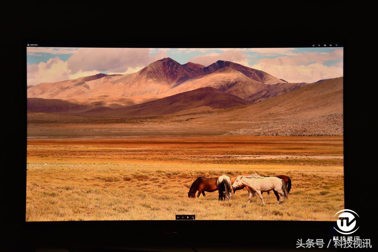 pptv智能电视a55,pptv智能电视43寸第五代