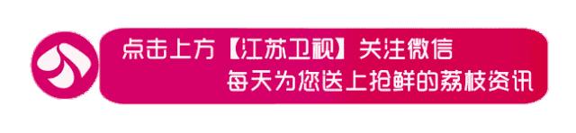 世界杯变点球杯,这届世界杯有没有点球