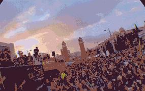 看世界杯的正确姿势,世界杯看球这个方法你学会了吗