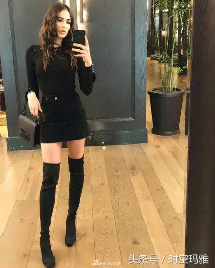 世界杯现场那些颜值巅峰女球迷,世界杯赛场那些高颜值女球迷瞬间