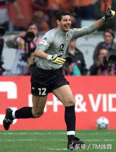 世界杯球员号码,世界杯号码