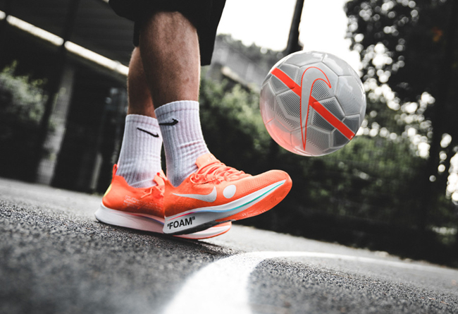 2006年世界杯葡萄牙c罗,世界杯c罗代表什么