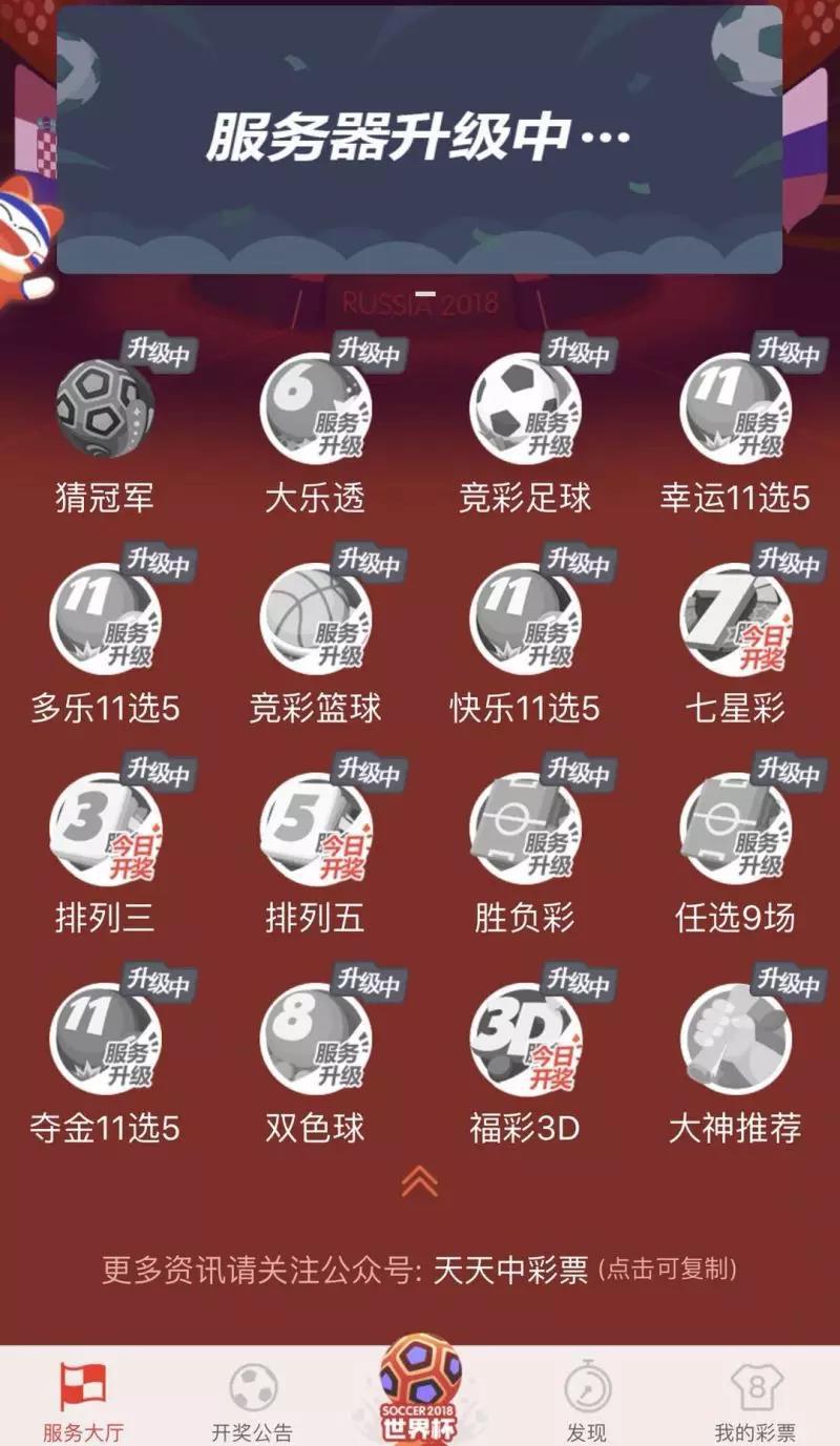 世界杯重大风险分析,世界杯期间的法律问题