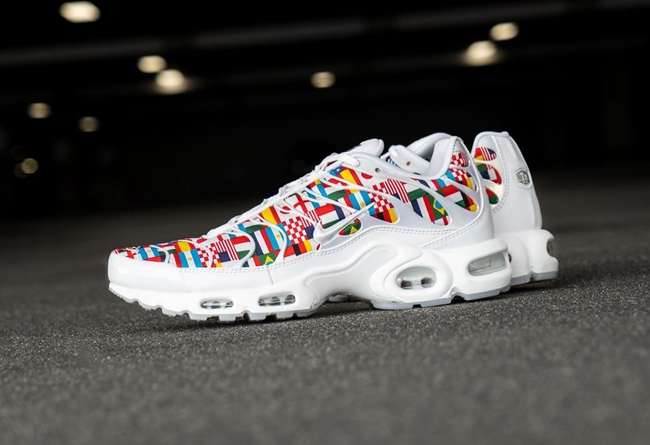 2006年世界杯葡萄牙c罗,世界杯c罗代表什么