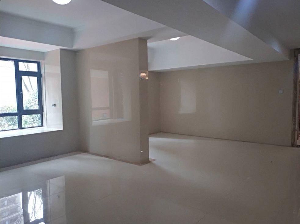 弘阳燕江府交付,弘阳燕江府楼盘地址在哪里