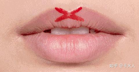 如何评价张雨绮美人鱼,张雨绮评价大s的长相