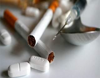 国际禁毒日查的严吗 (国际禁毒日和国际反毒日)