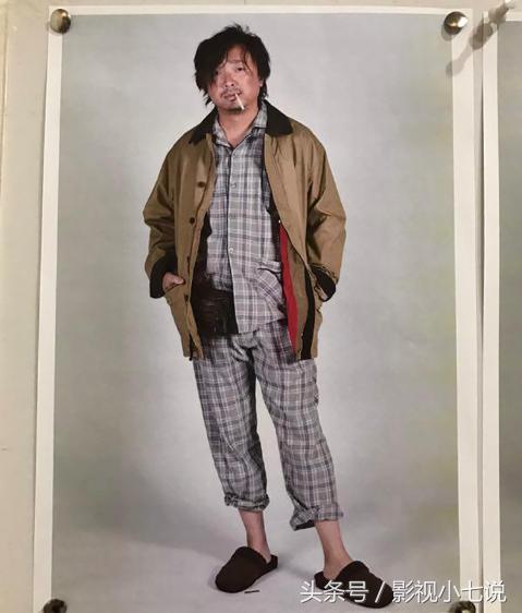 我不是药神这世界有一种病叫穷病,我不是药神你不一定知道的故事