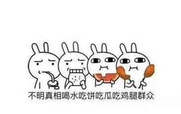 宝骏360与欧尚a600质量过硬,宝骏360和长安欧尚a600哪个好