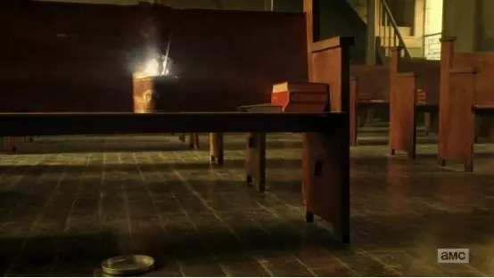 2016dc漫画改编的美剧,2012根据漫画改编的美剧