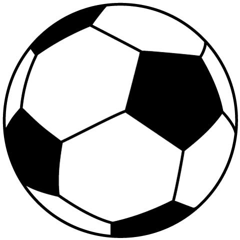 别做梦了！办公室里没有恋情，只有爱踢皮球的杠精！