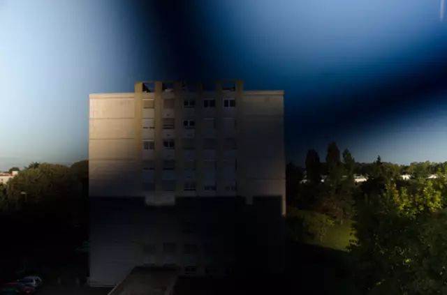 14款滤镜的使用教程,滤镜的使用方法和技巧