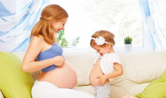 鞍山爱月宝免费月嫂培训班,鞍山爱月宝月嫂