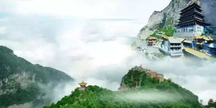 三宝大闹晋中市,10县1区大PK