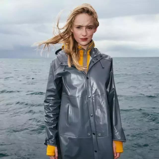 冰岛有什么值得买的礼物,冰岛有哪些值得购买的东西