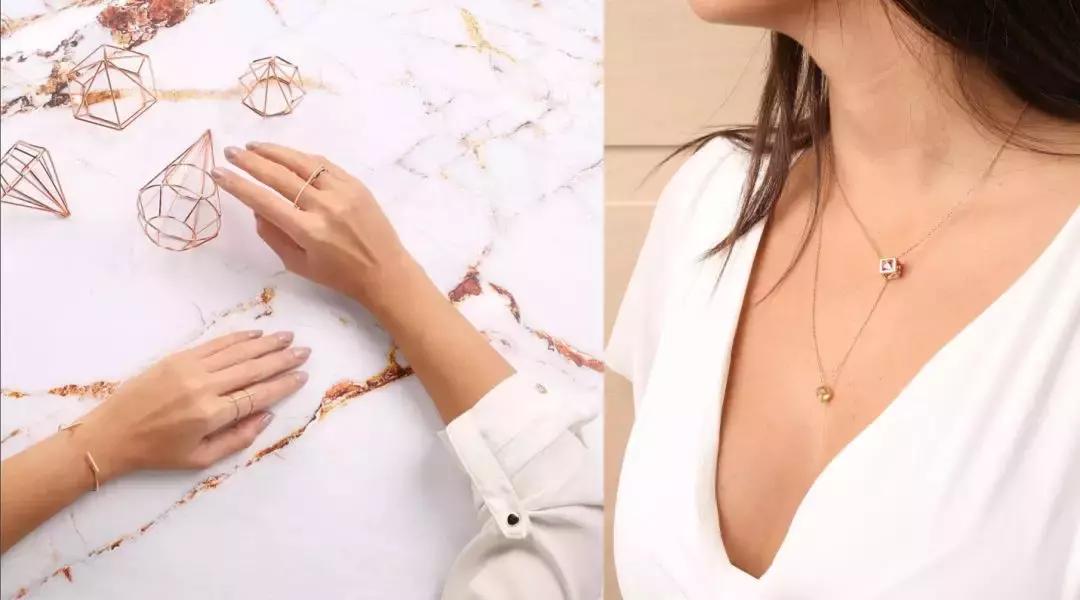 冰岛有什么值得买的礼物,冰岛有哪些值得购买的东西