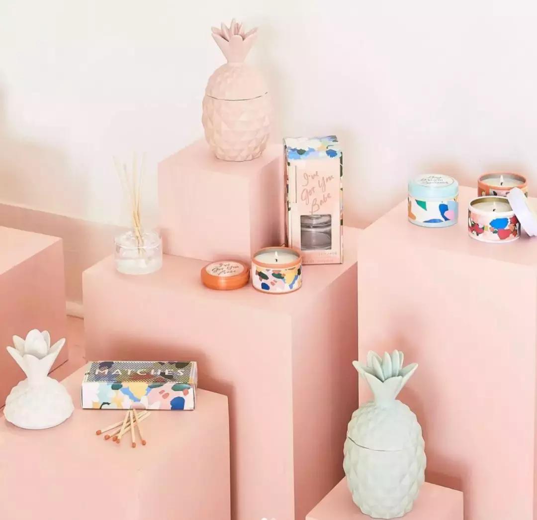 冰岛有啥值得买的东西,冰岛有哪些值得购买的东西