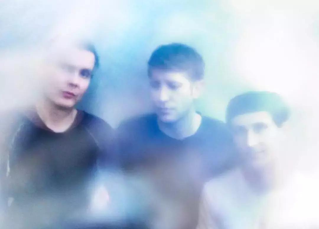 冰岛有啥值得买的东西,冰岛有哪些值得购买的东西