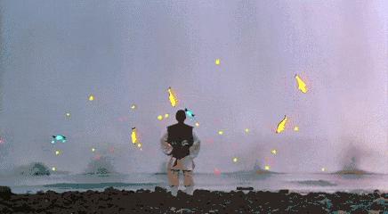 唱歌跑调居然真的是一种病,唱歌跑调还能当歌手么