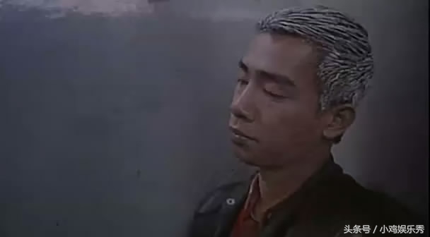 古惑仔在现实生活中的老大有哪些,那些年我们听过的古惑仔歌曲