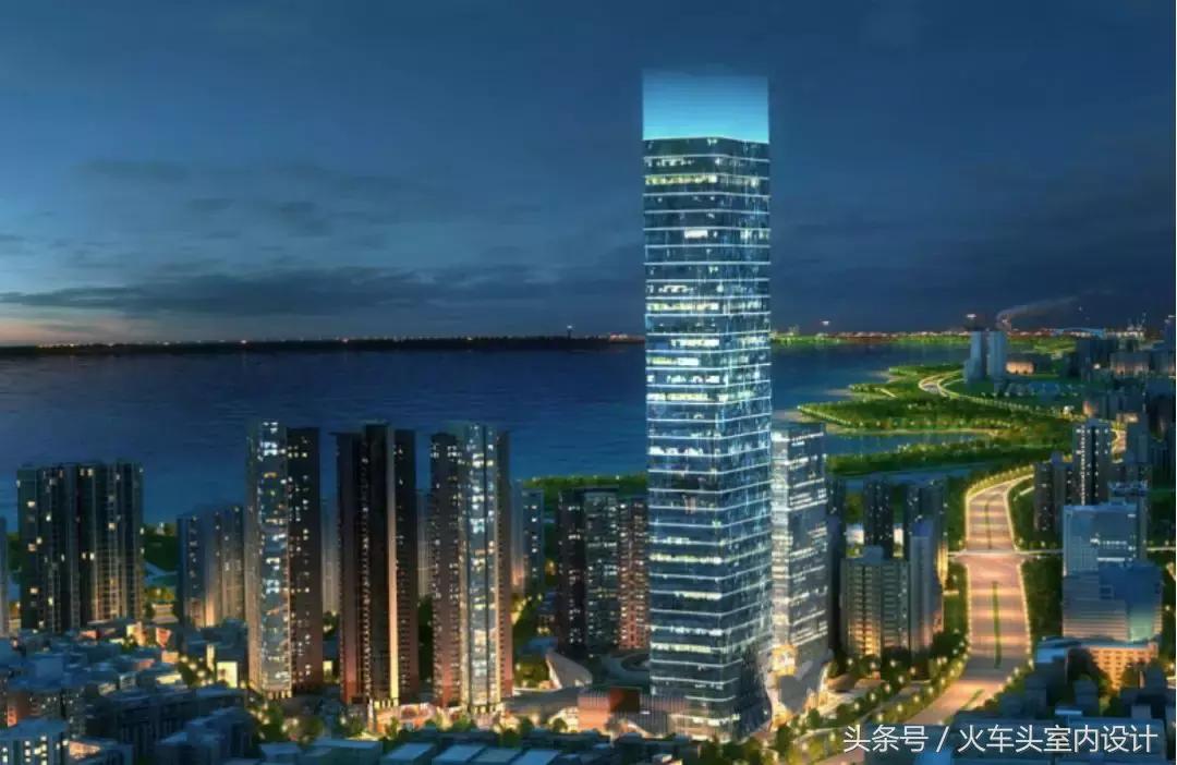 很高端的休闲会所,高级奢华私人会所