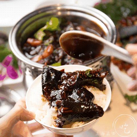 开了23年的黑料界大佬疯了！YSL、TF、Dior大牌口红免费抓！