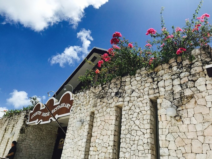 塞班岛跟团游旅游攻略,塞班岛的约会攻略