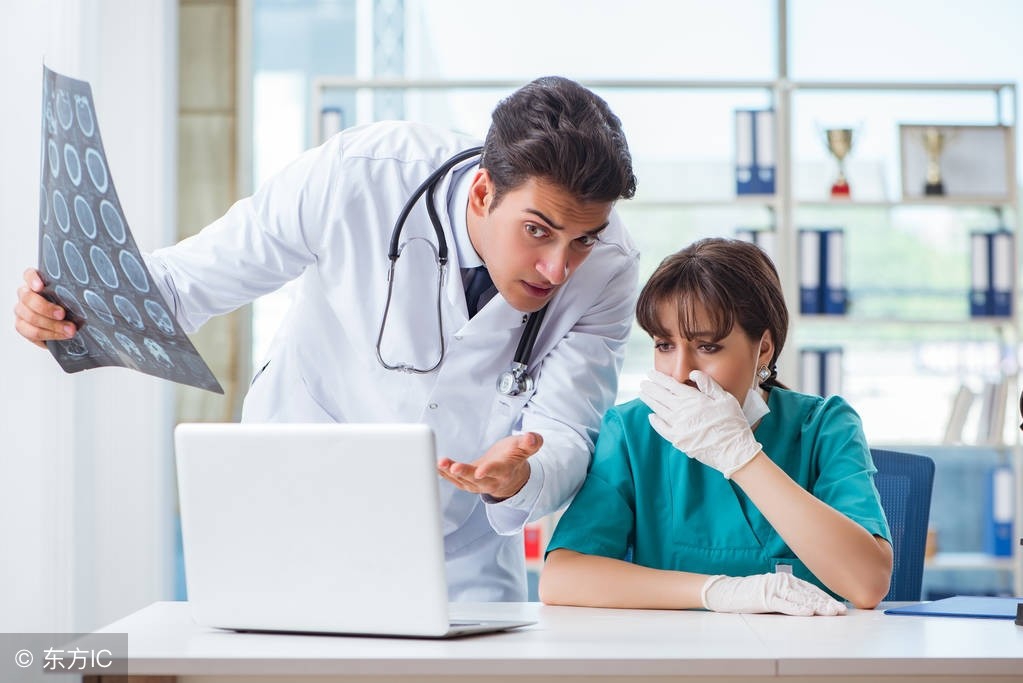 常见血肌酐升高的原因有哪些,血肌酐升高常见肾脏疾病