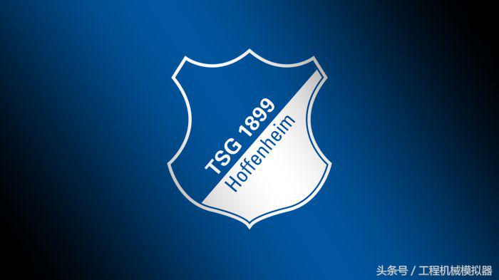 玩游戏能提高足球水平吗,玩游戏也能成绩好