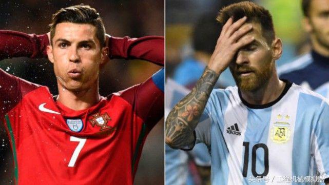 玩游戏能提高足球水平吗,玩游戏也能成绩好