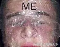 屈臣氏必买十大良心货,屈臣氏廉价去黑头粉刺好物