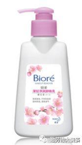 屈臣氏必买十大良心货,屈臣氏廉价去黑头粉刺好物