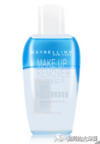 屈臣氏廉价爆款,屈臣氏化妆品廉价