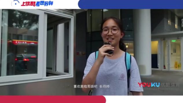 00后花式篮球视频,00后打球风格