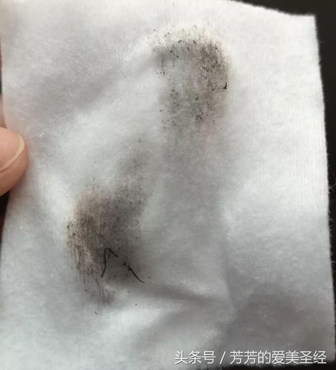 火箭少女各种造型,火箭少女脸上带钻的妆容