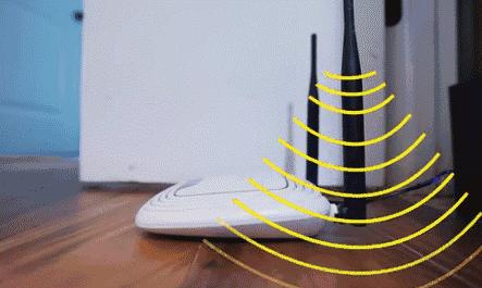 快速解决手机上网速度慢的办法,手机wifi满格网速却很慢解决办法