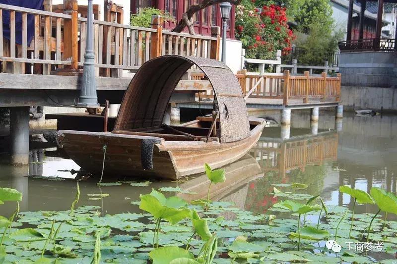 河南石佛寺玉器市场你了解吗,河南石佛寺玉器市场现状视频
