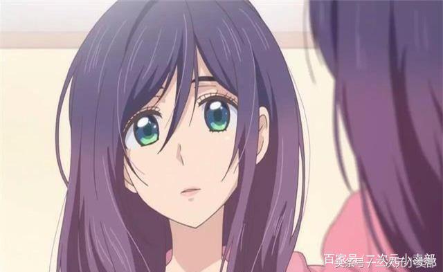 我太受欢迎了该怎么办高清,我太受欢迎了该怎么办的图片