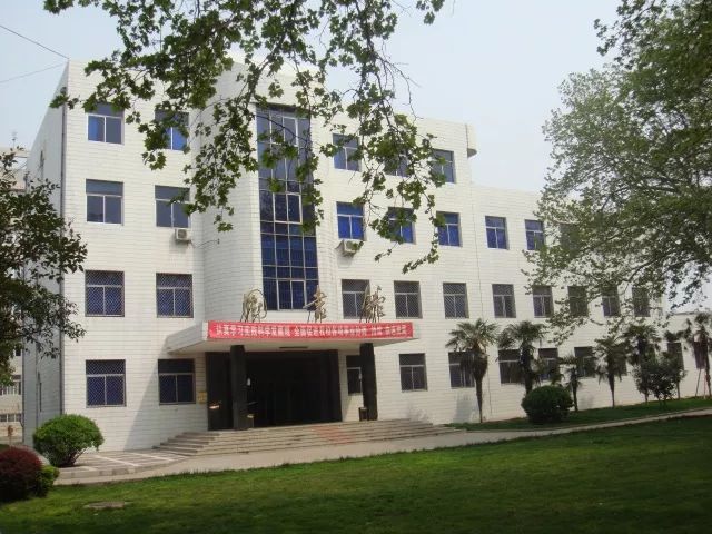 职业技术学院专业排名,职业技术学院招生专业一览表