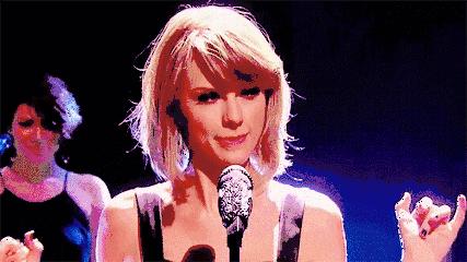 内衣为什么要洗干净再丢,内衣要晾晒不会起黑点