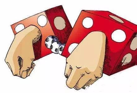 寰嬪笀瑙ｈ缃戠粶璧屽崥,寰嬪笀璋堜笘鐣屾澂