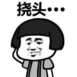 最不建议买的三款面膜,韩国8款黑榜面膜好吗