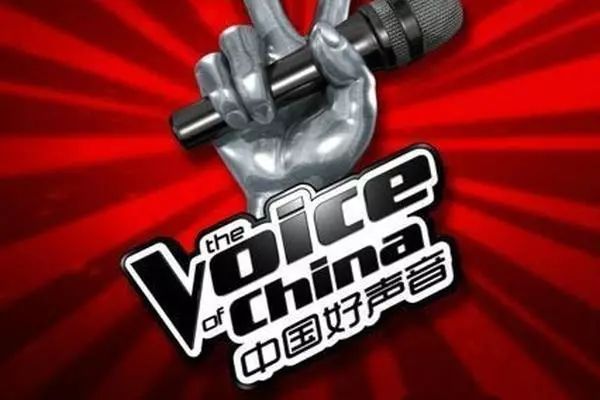 世界杯足球赛高光时刻,世界杯群星璀璨的几届