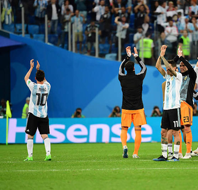 突发马拉多纳因心脏骤停去世,阿根廷马拉多纳突发心脏骤停