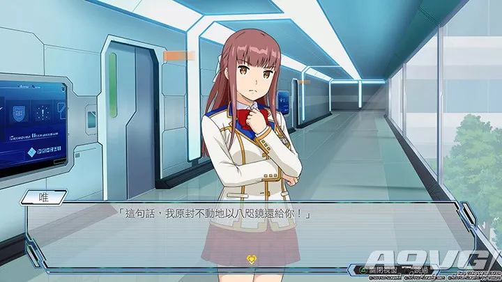 新高达破坏者双人同屏,泰坦破坏者评测