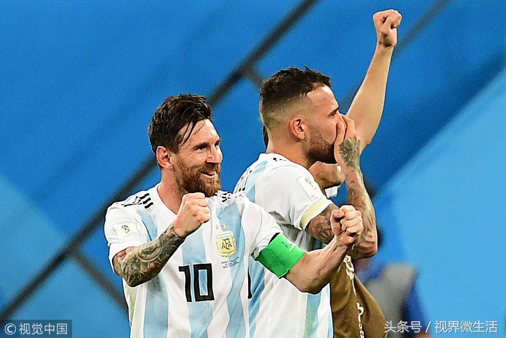 梅西赛后表情失落,梅西赛后掩面哭泣