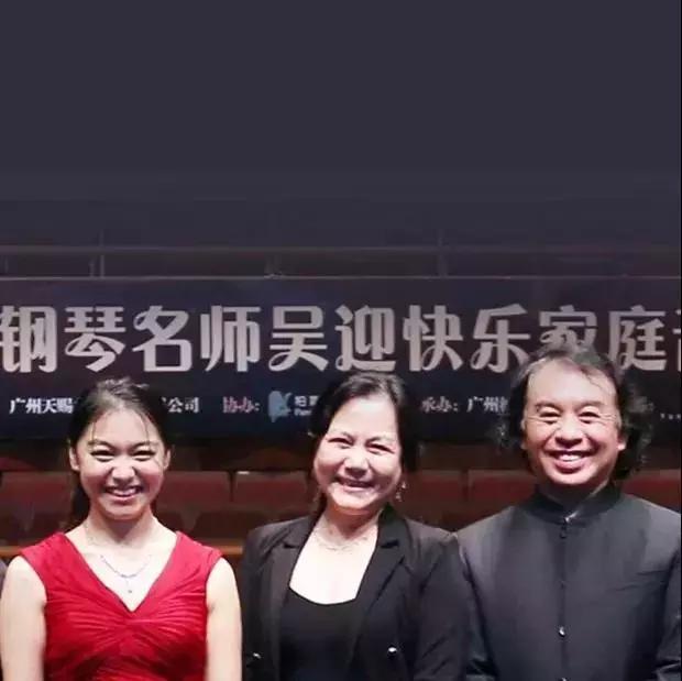 北京中山音乐堂暑期系列音乐会，76场精彩演出，10个特色艺术夏令营，10场名家讲堂，孩子们的暑假盛宴！